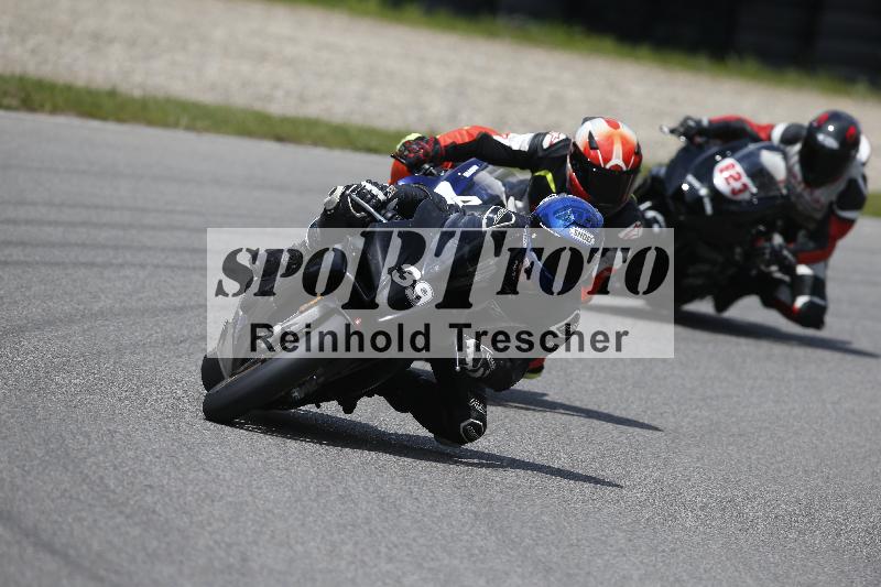 /Archiv-2024/29 12.06.2024 MOTO.CH Track Day ADR/Gruppe rot/39